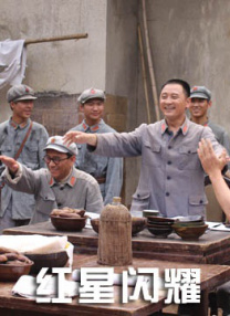 摸阴道视频